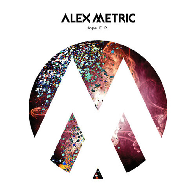 alex-metric-hope-ep-cover